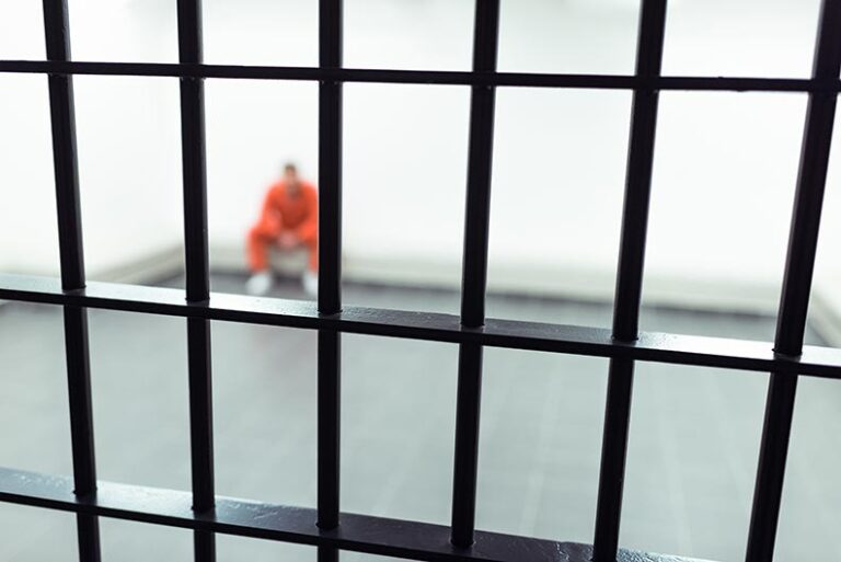 Pensacola Bail Bonds