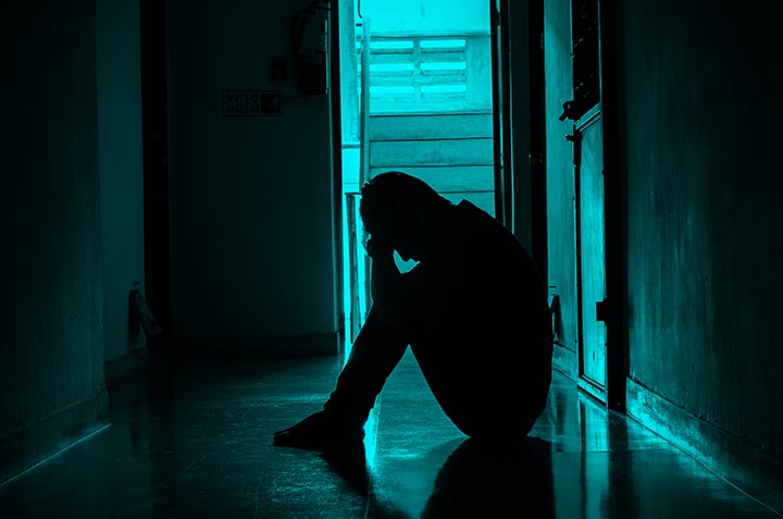 Milton in Santa Rosa County Bail Bonds service