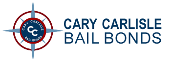 Cary Carlisle Bail Bonds