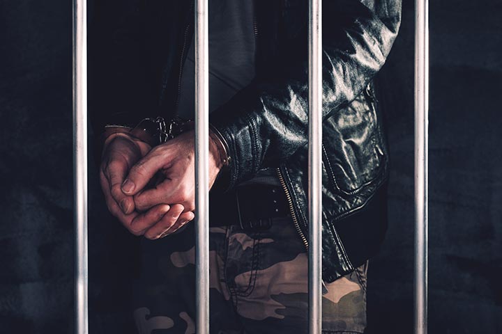 FT. WALTON BEACH Bail bonds