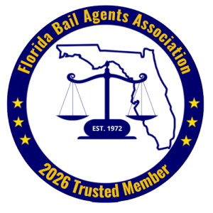 fbaa 2026 trusted member