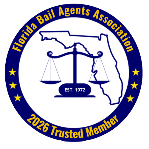 fbaa 2026 trusted member